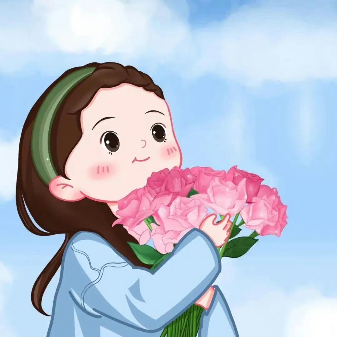 珊珊发光