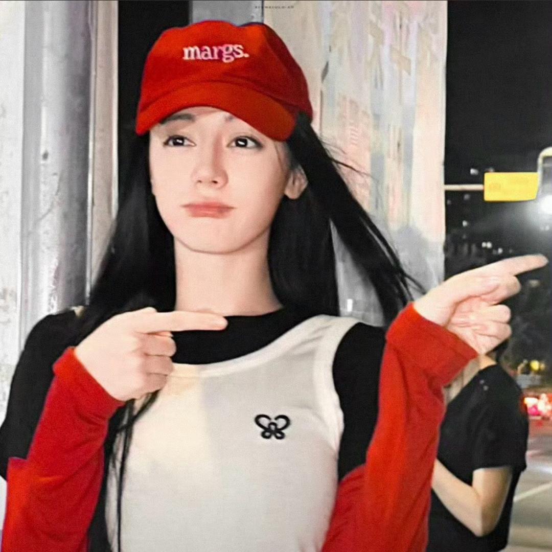 一卷小羊