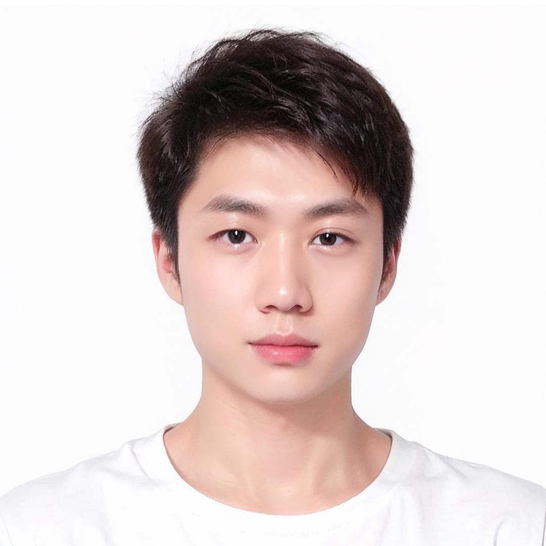 心心念念、王大锤