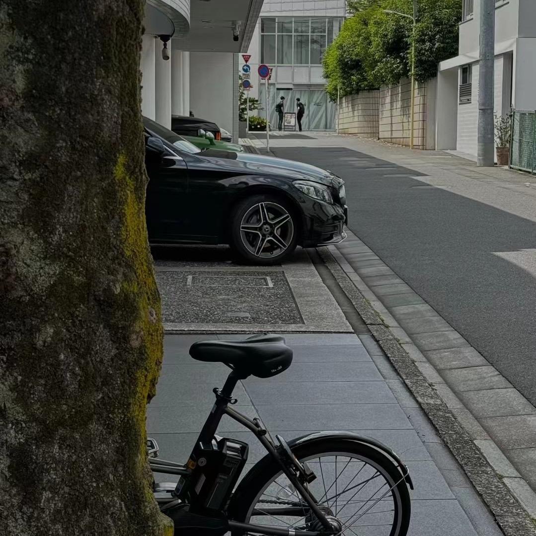 aoywu（飞升中）