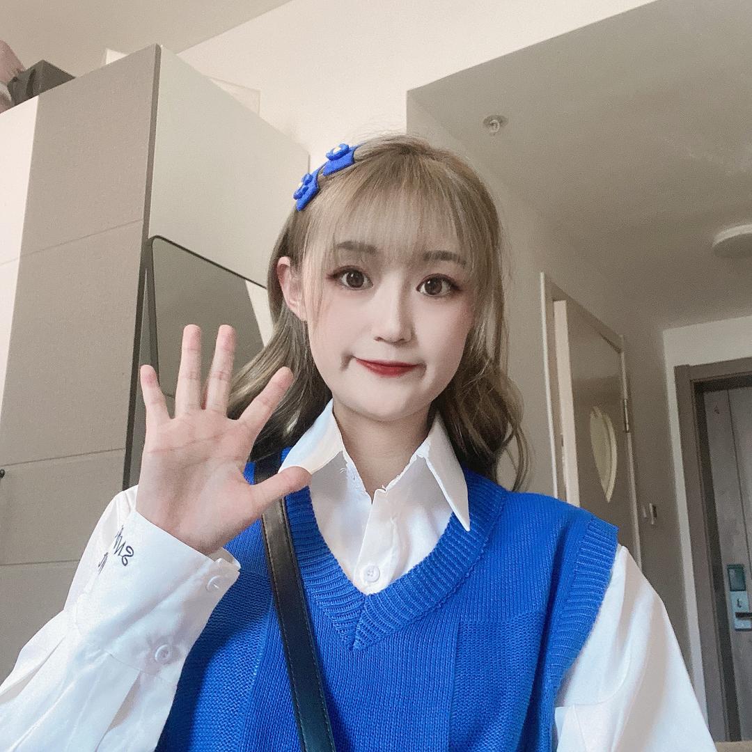 大头不吃香菜.