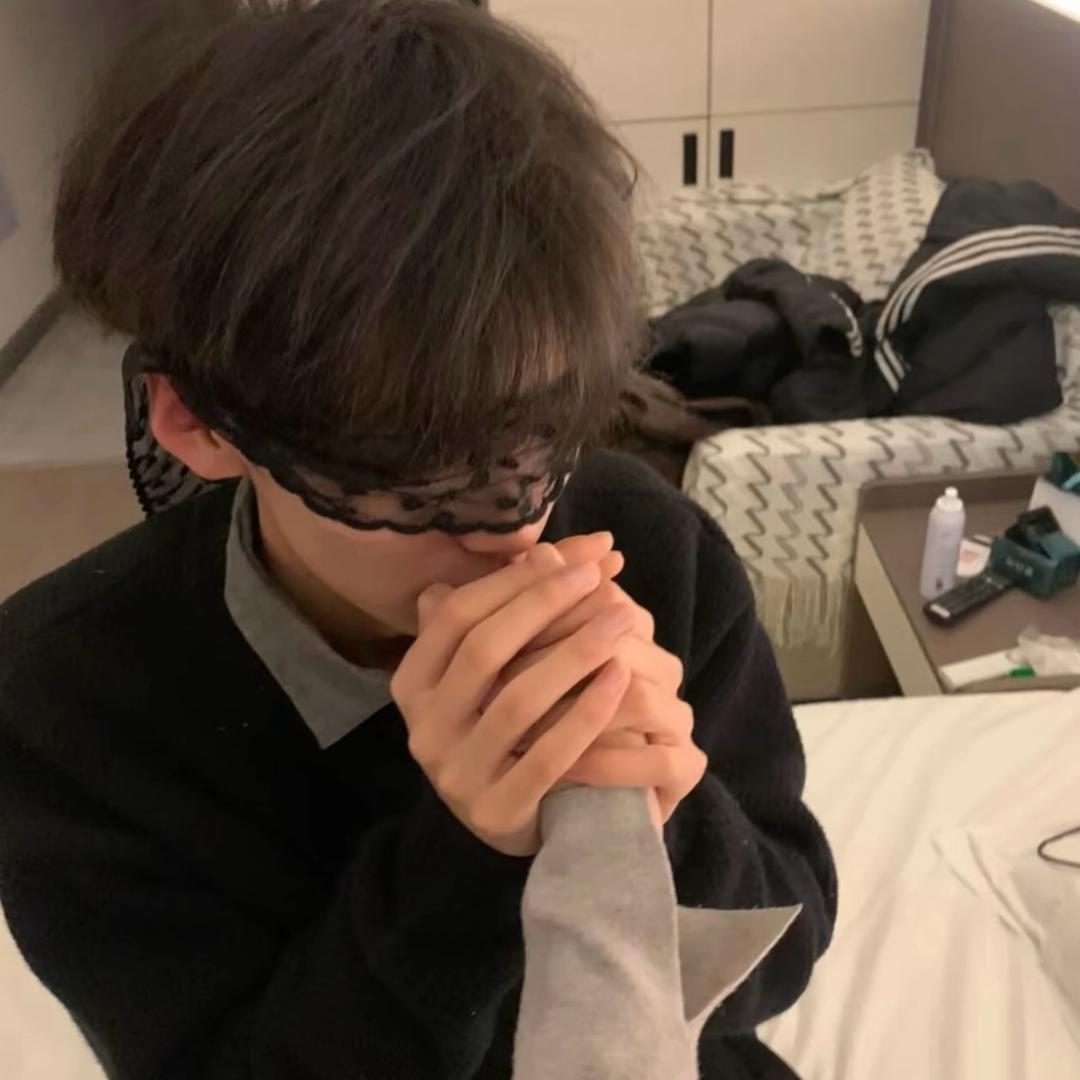 爱在逃