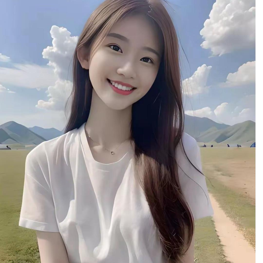 百事可乐