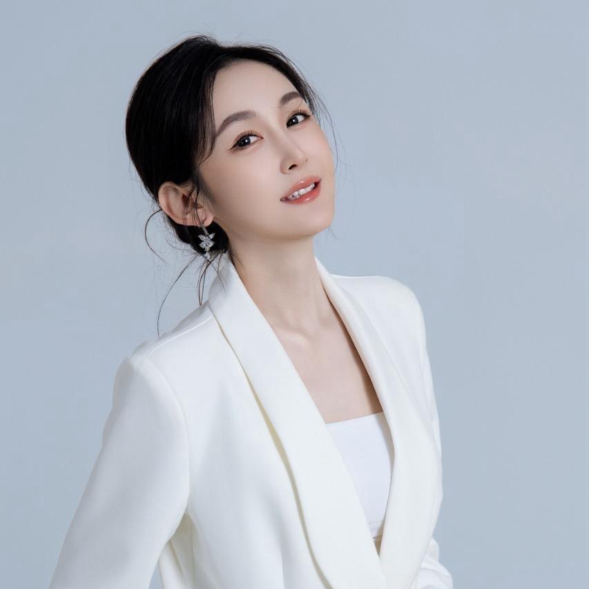 小E老师英语教学-优享学