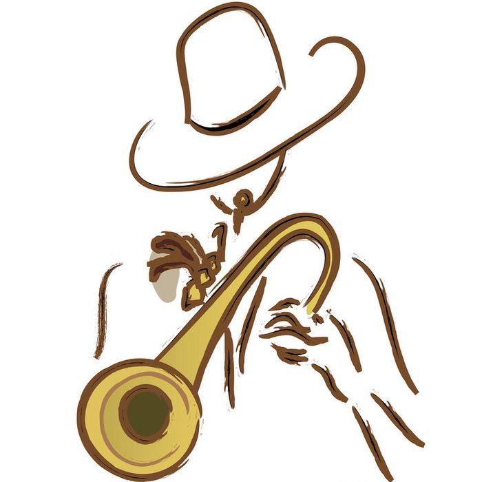 小肖～管乐沙龙Salon🎵🎵