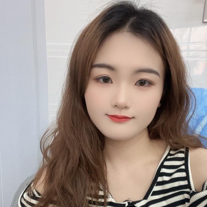 Zhou周