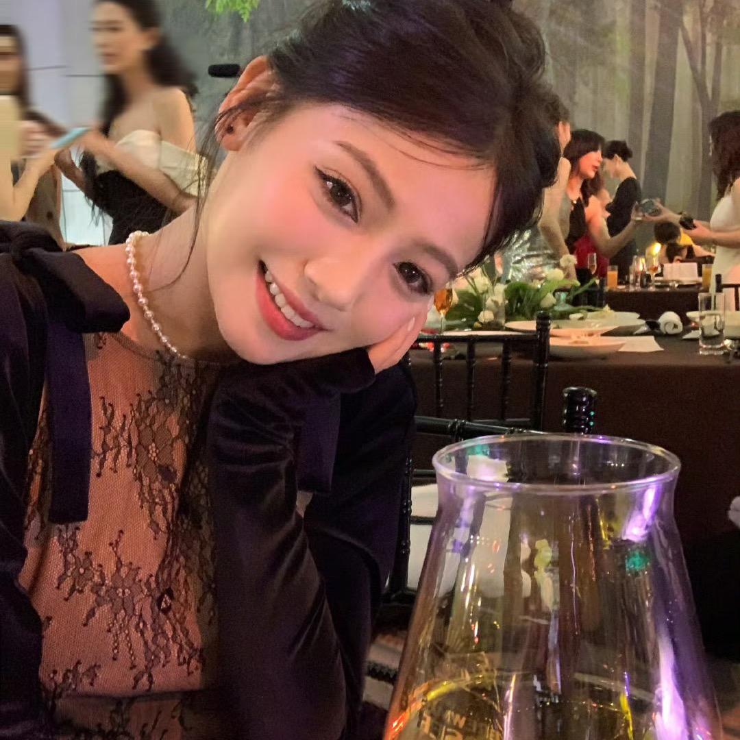 单挑主任娜娜
