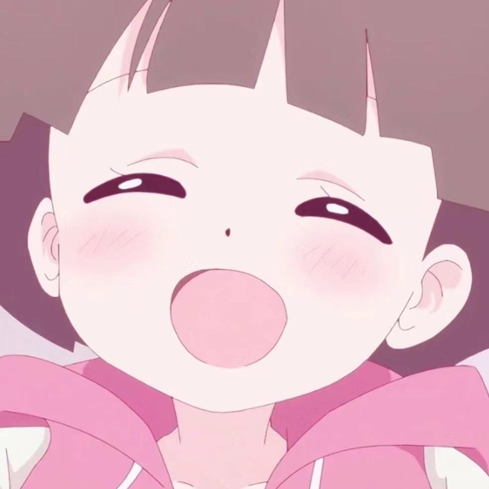 柳萌