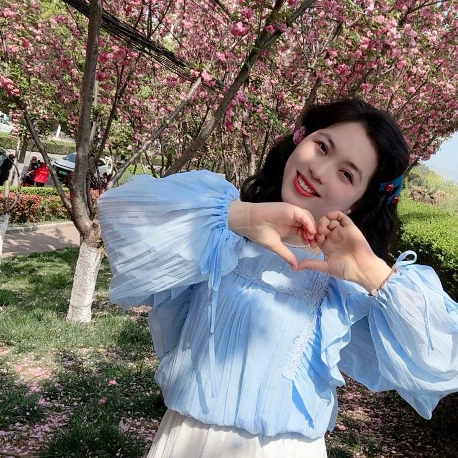 💐💐