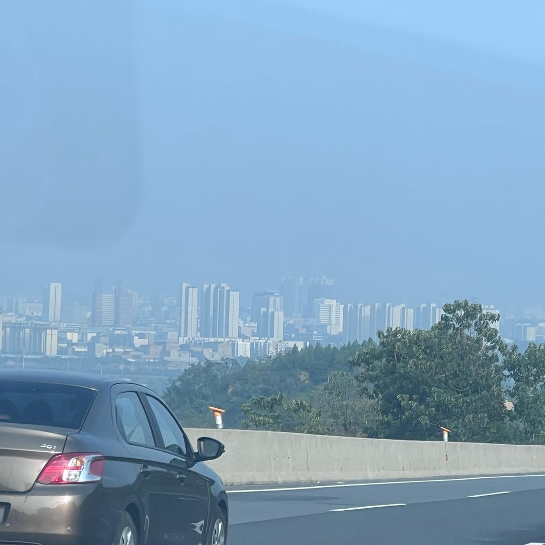 嗯嗯嗯