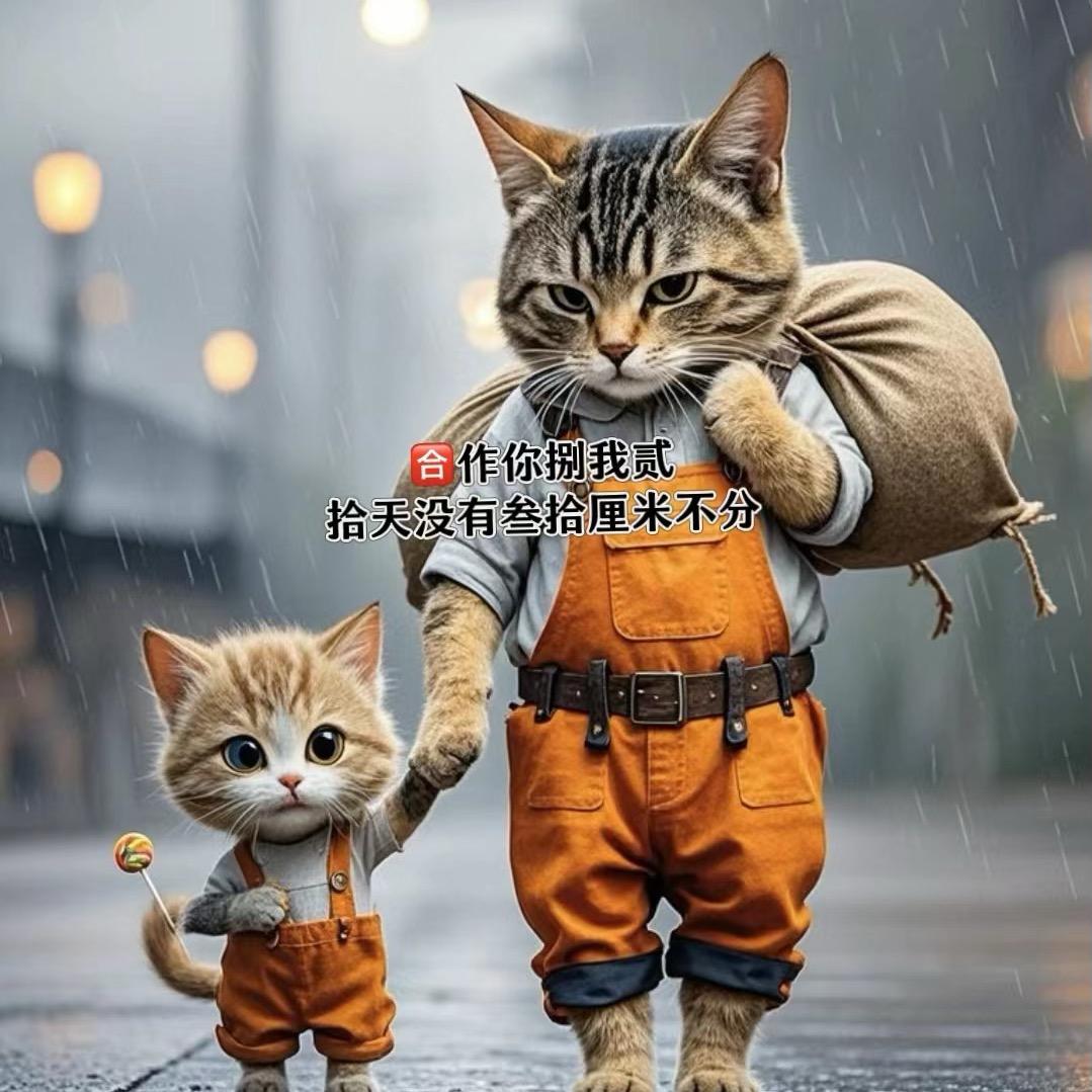 元族耷扫Hkj直播号