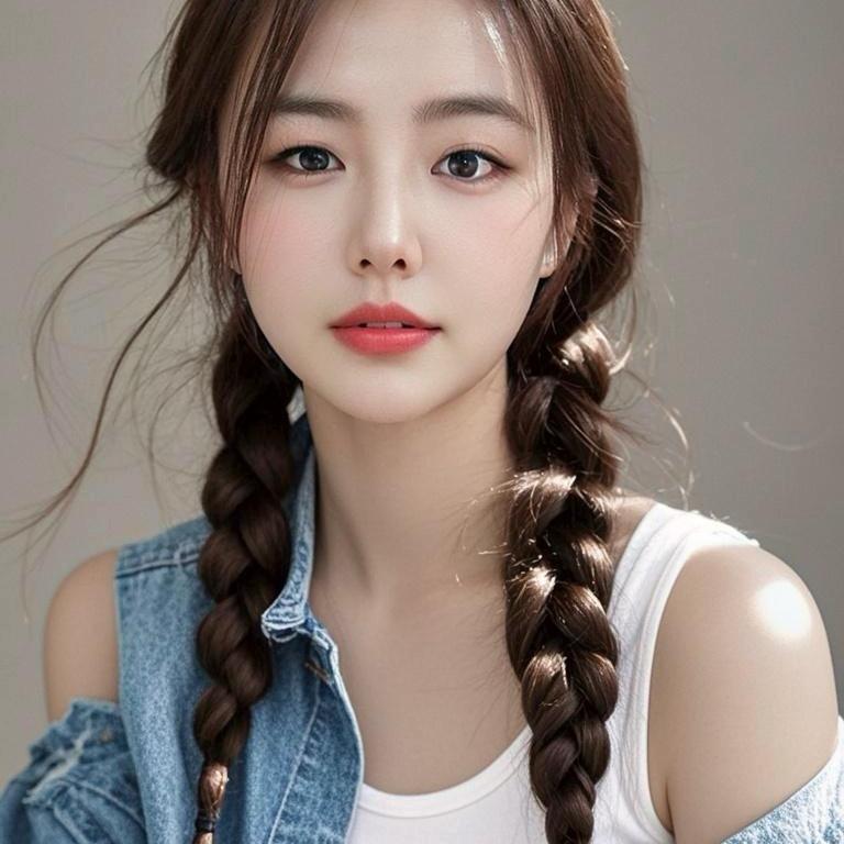 @莹莹吖💖💕
