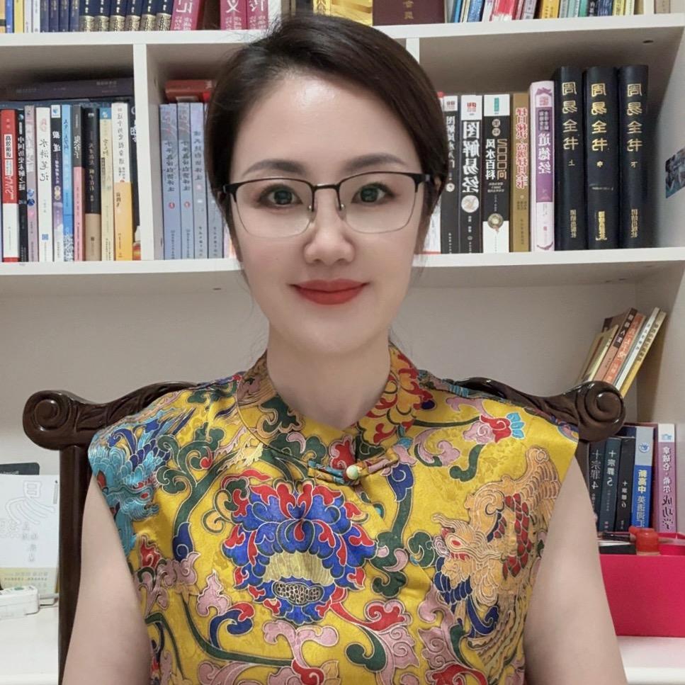 易道国学文化