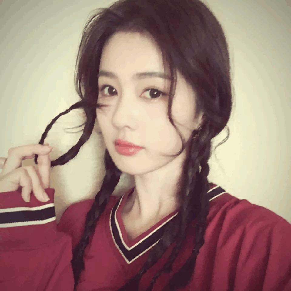 谁说狐狸没虎牙