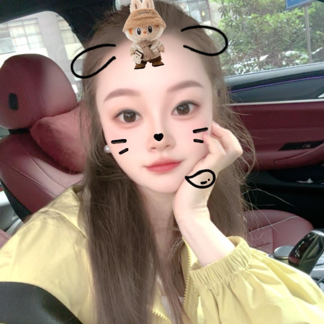 十堰银行小姐姐～梁baby