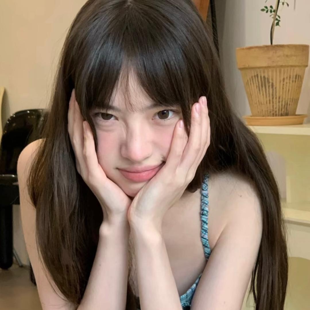 胡萝卜🥕