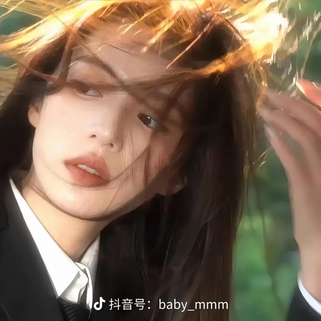 福星高Z