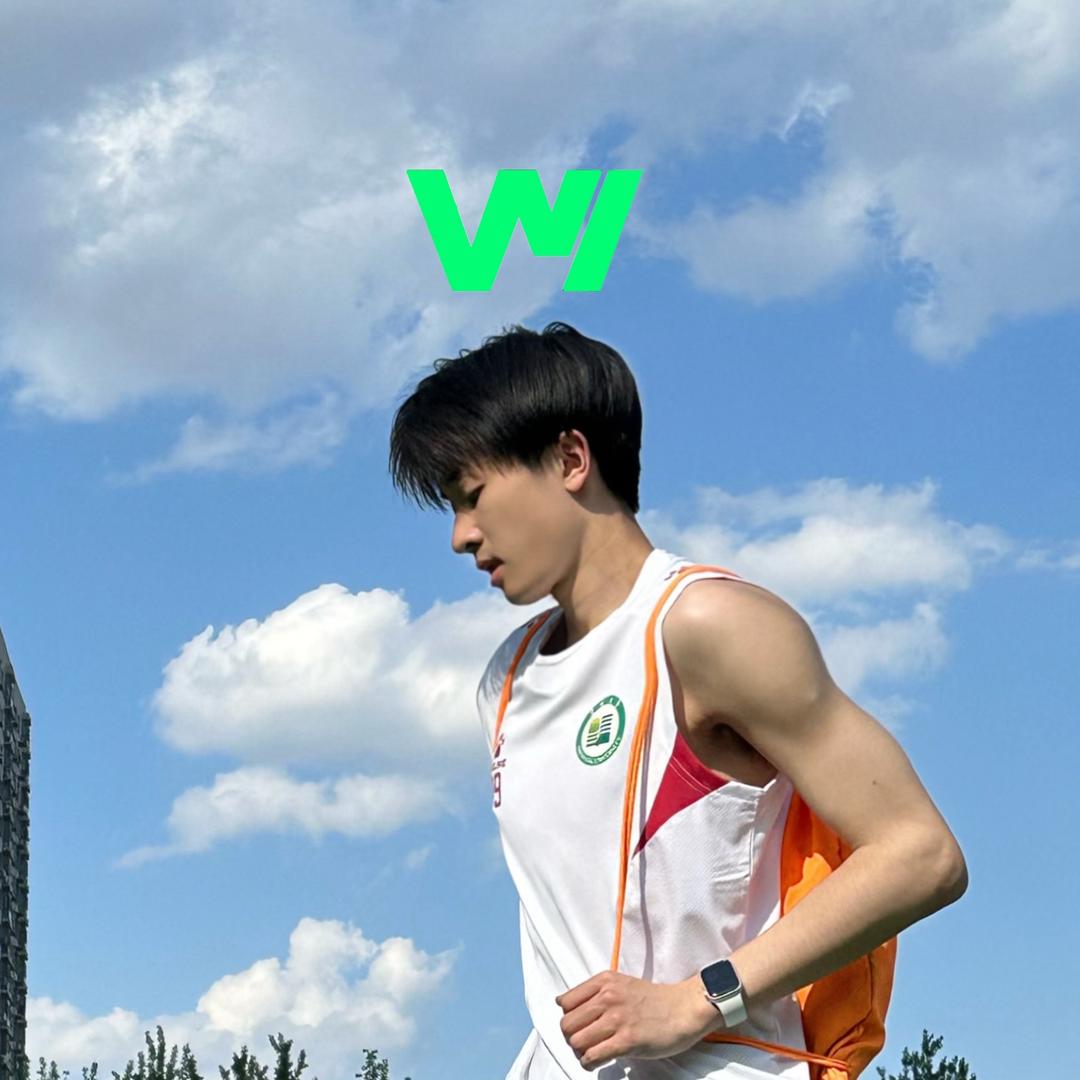 王子不会传球⚽️