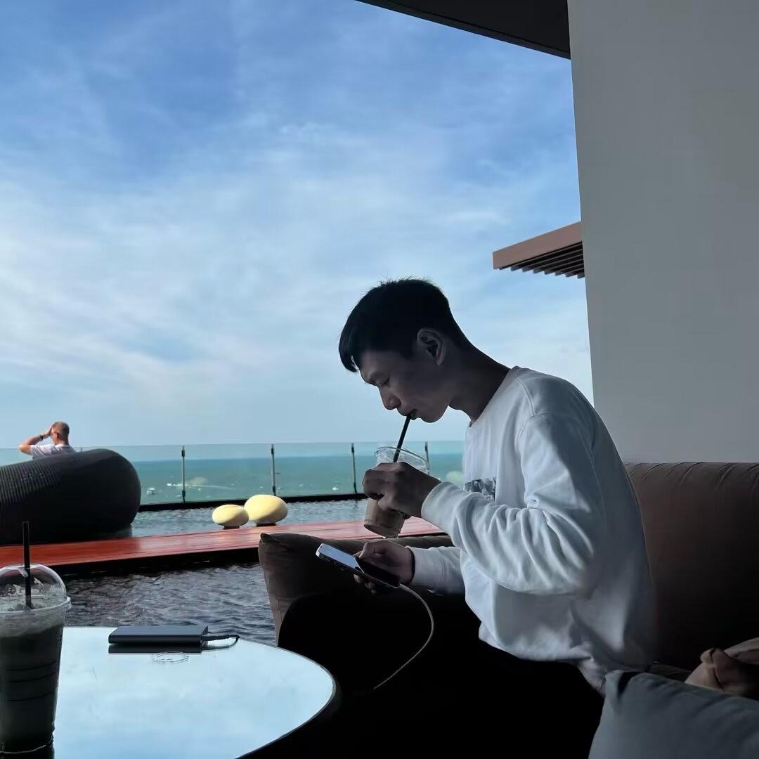 徐州弘树卖手机