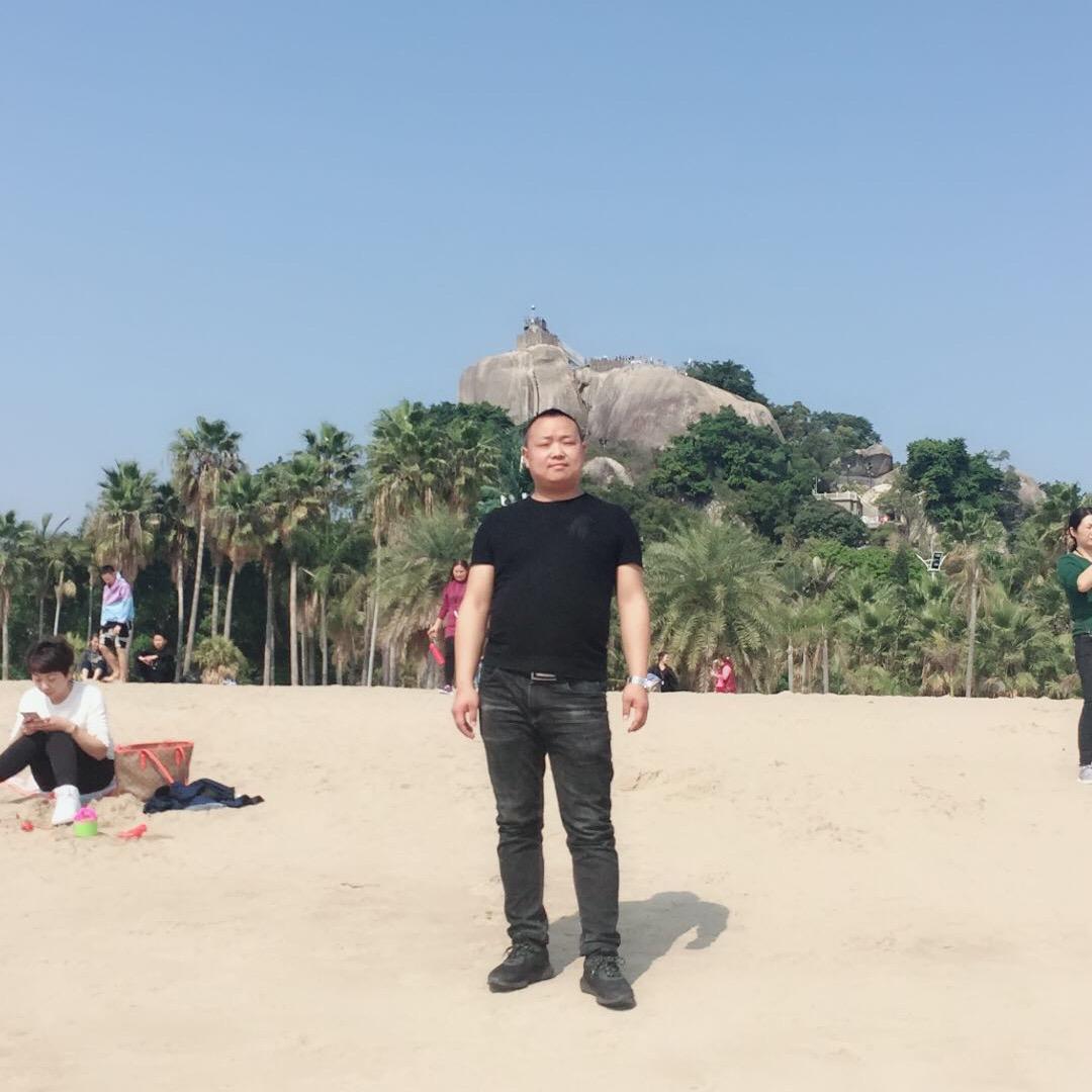 福