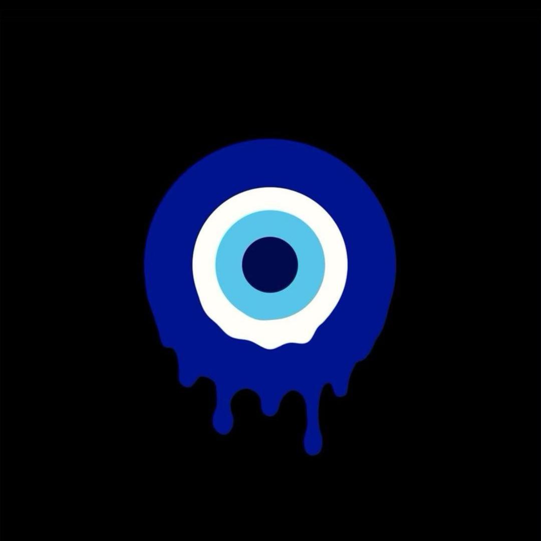 🧿小帕Mother 🧿