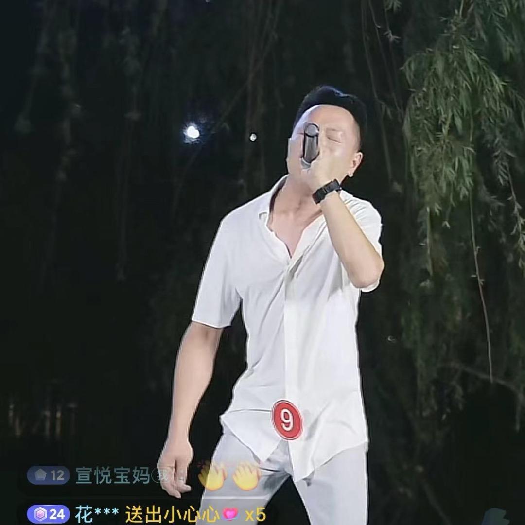 83拉菲