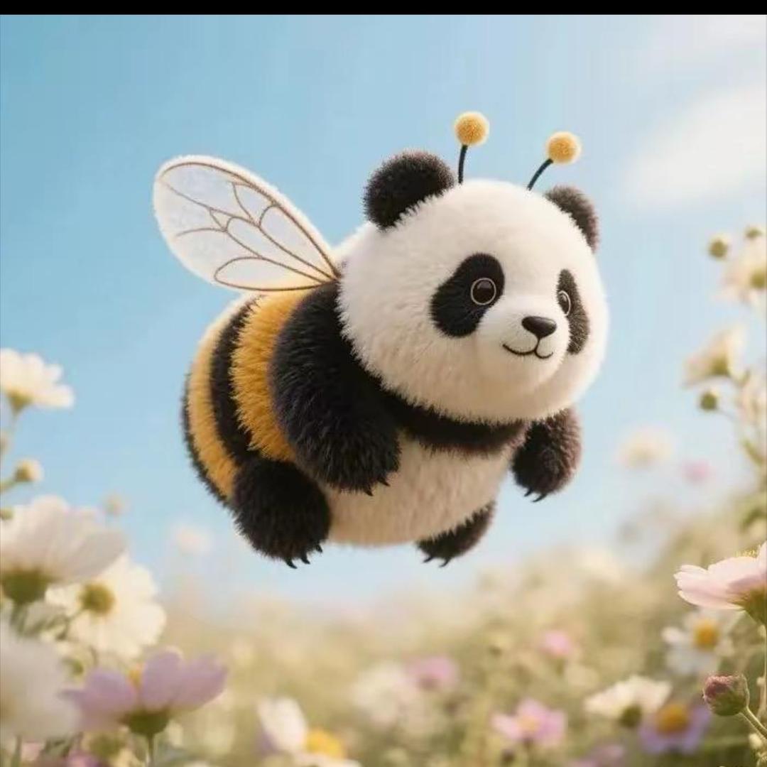 阿南