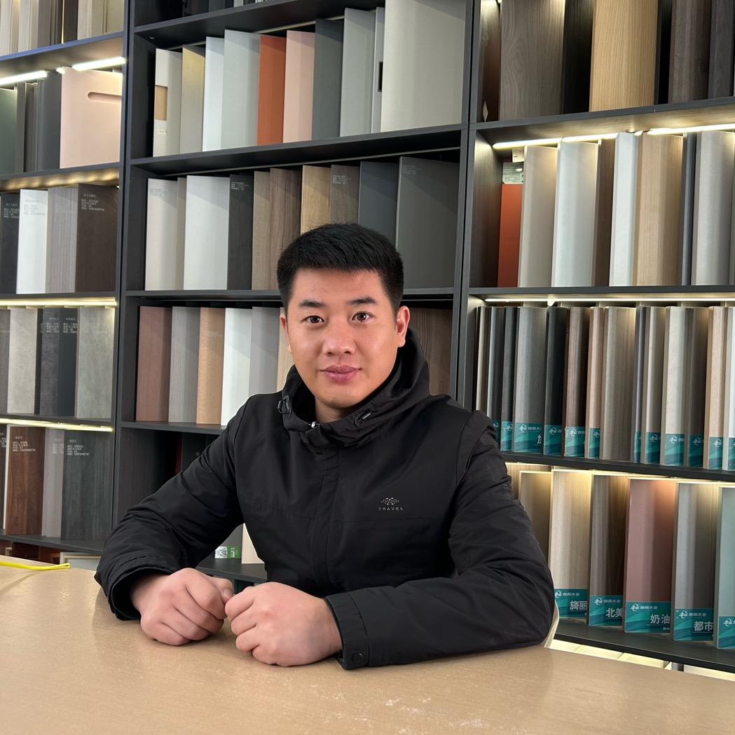 山西榆次全屋定制工厂爱巢定制