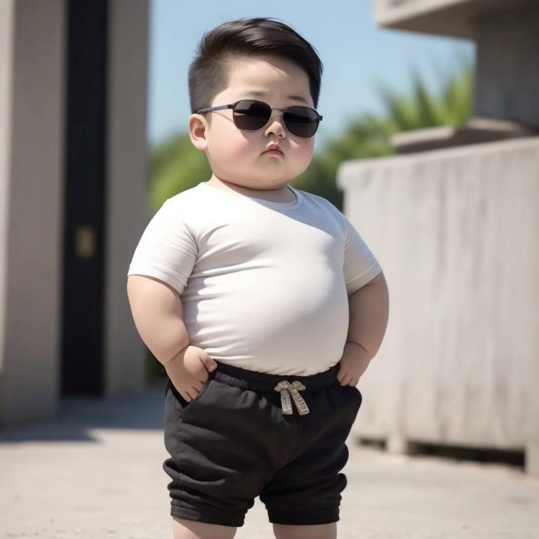 ಇ᭄一介ཽ俗人໊࿆ྃ࿐