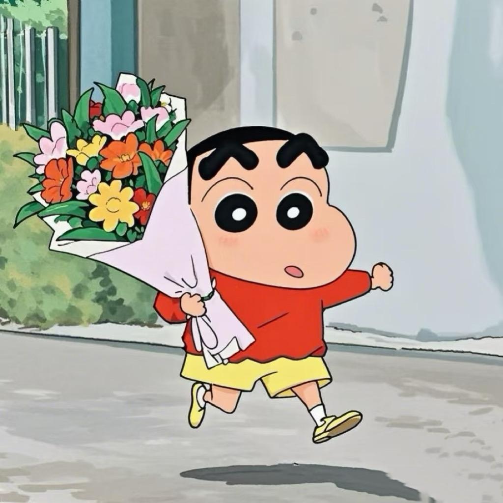 陈嘘嘘(穿搭版）