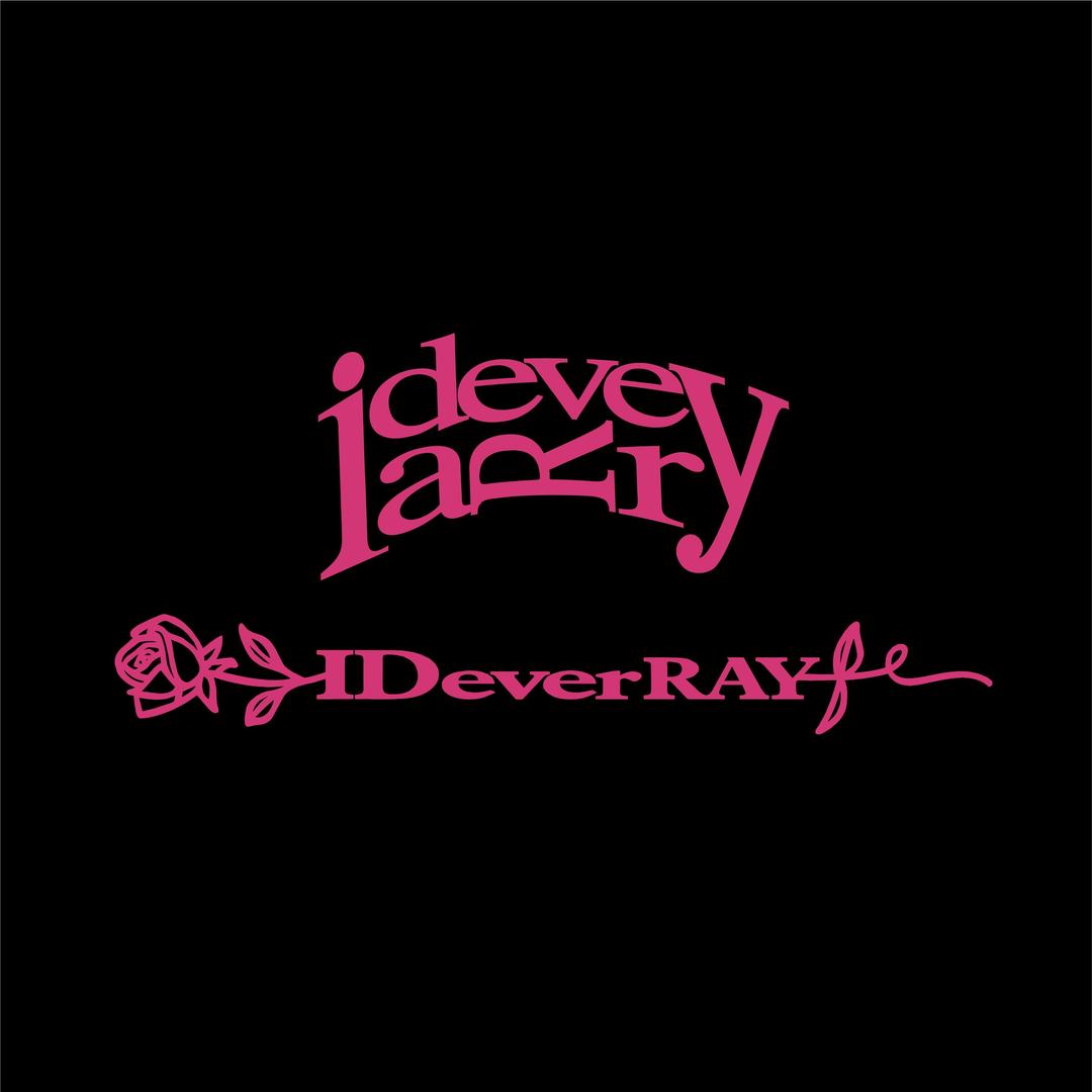 IDEVERRAY科创女装专卖店