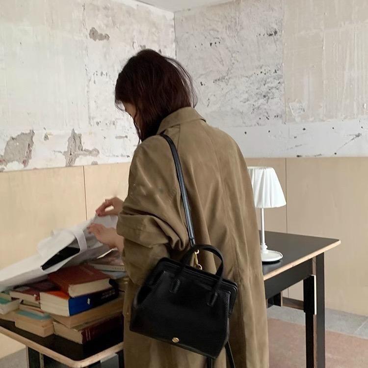大耿家小众设计女包1