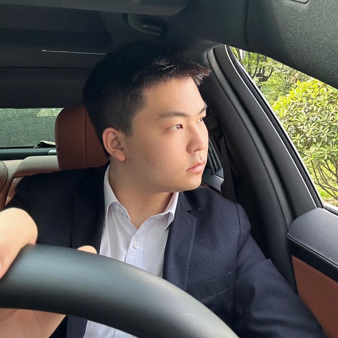 北京九盈嘉新资产管理有限公司