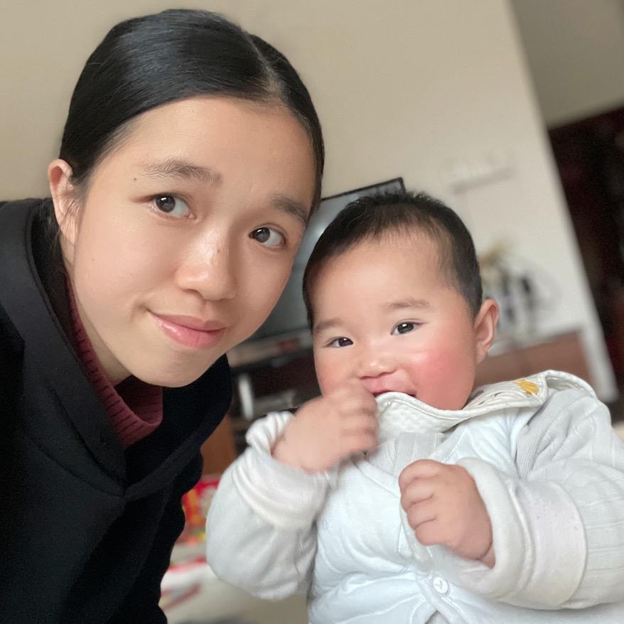 小鞋匠的公主屋