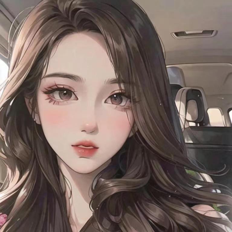 阡篱