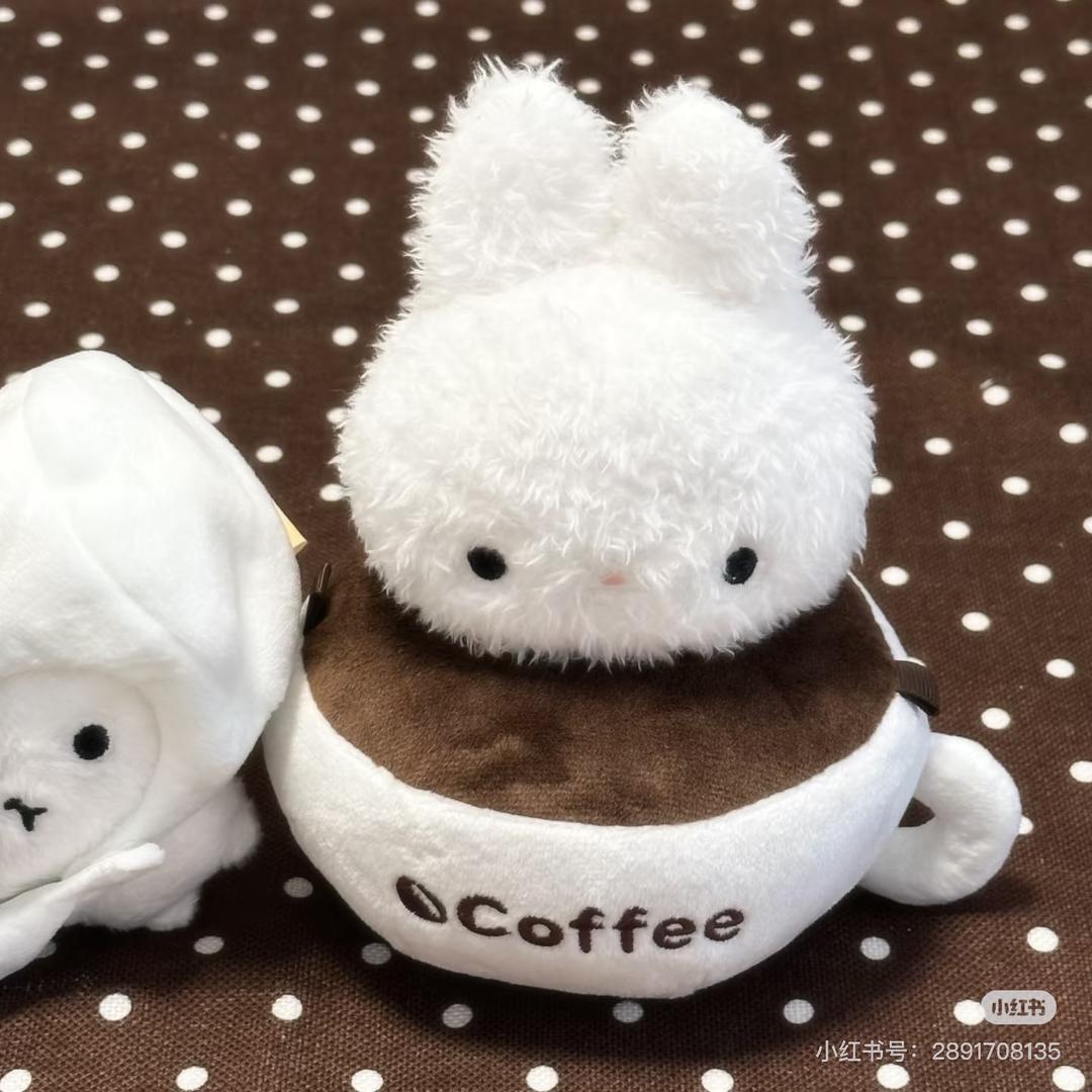 库洛米椰椰🥥.