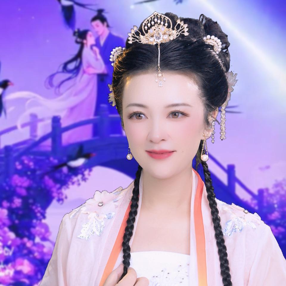 民歌芸芸
