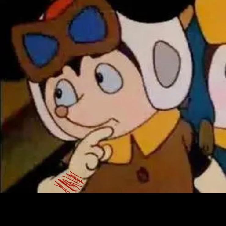 🍔🍔