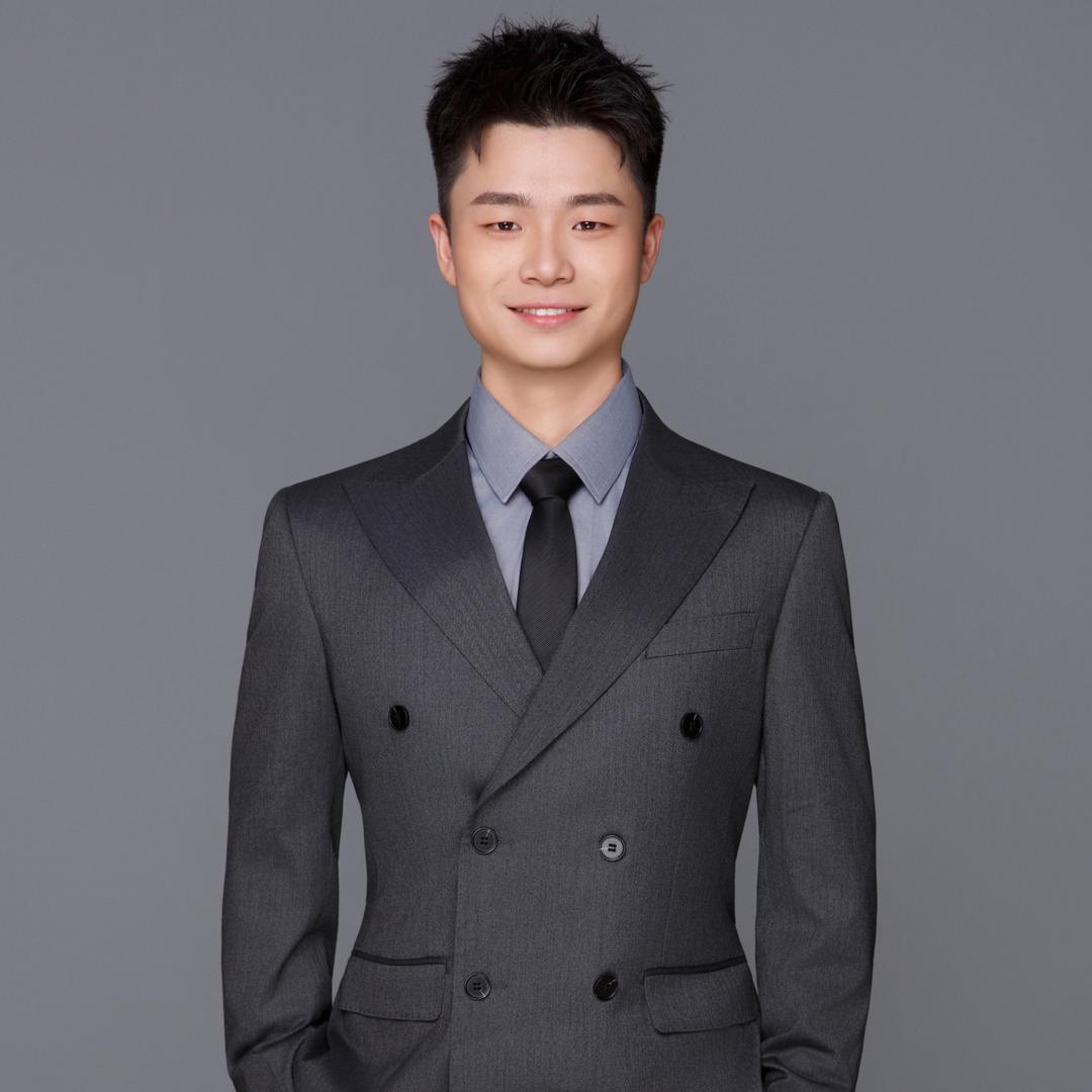 上饶邦泰璞悦｜蔡平巧