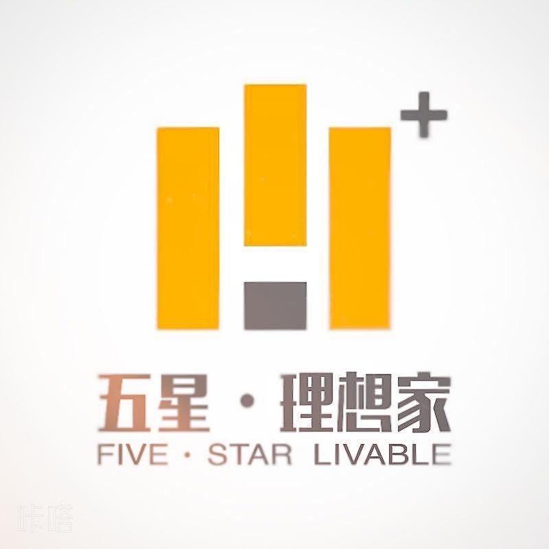 星聚名品东营五星理想家