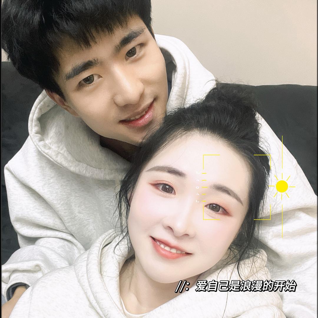 金毛胖胖🐶