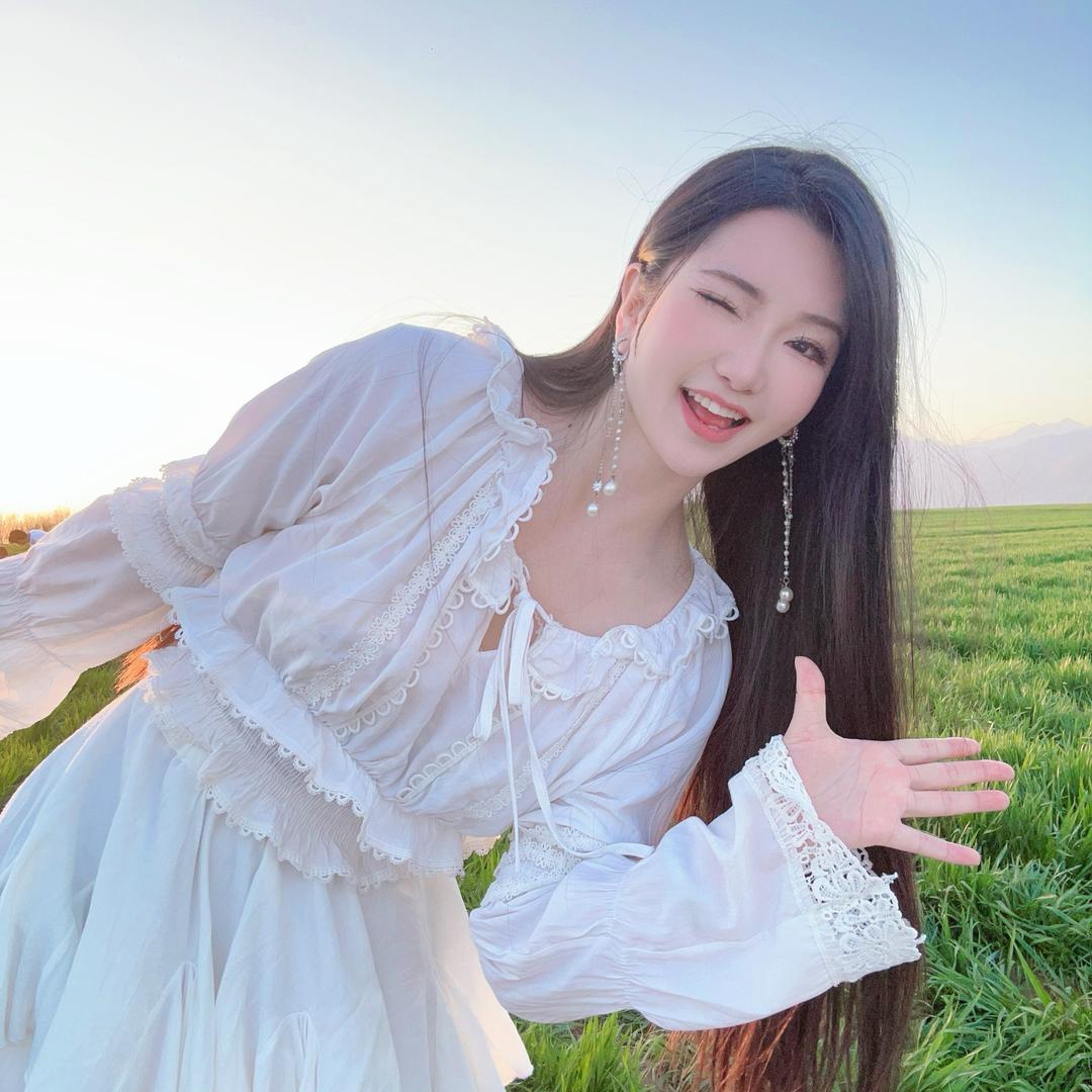 桃悠悠