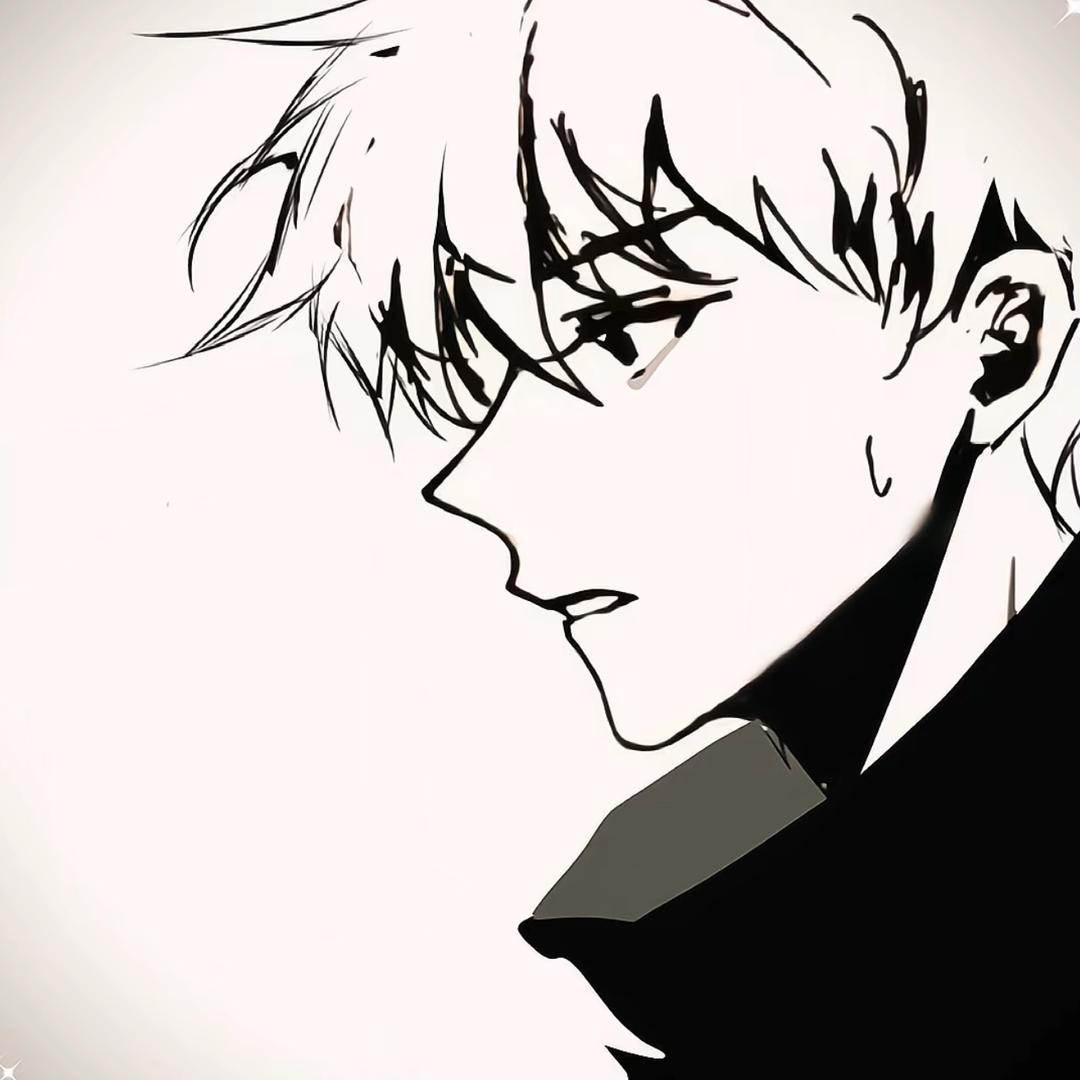 Seven