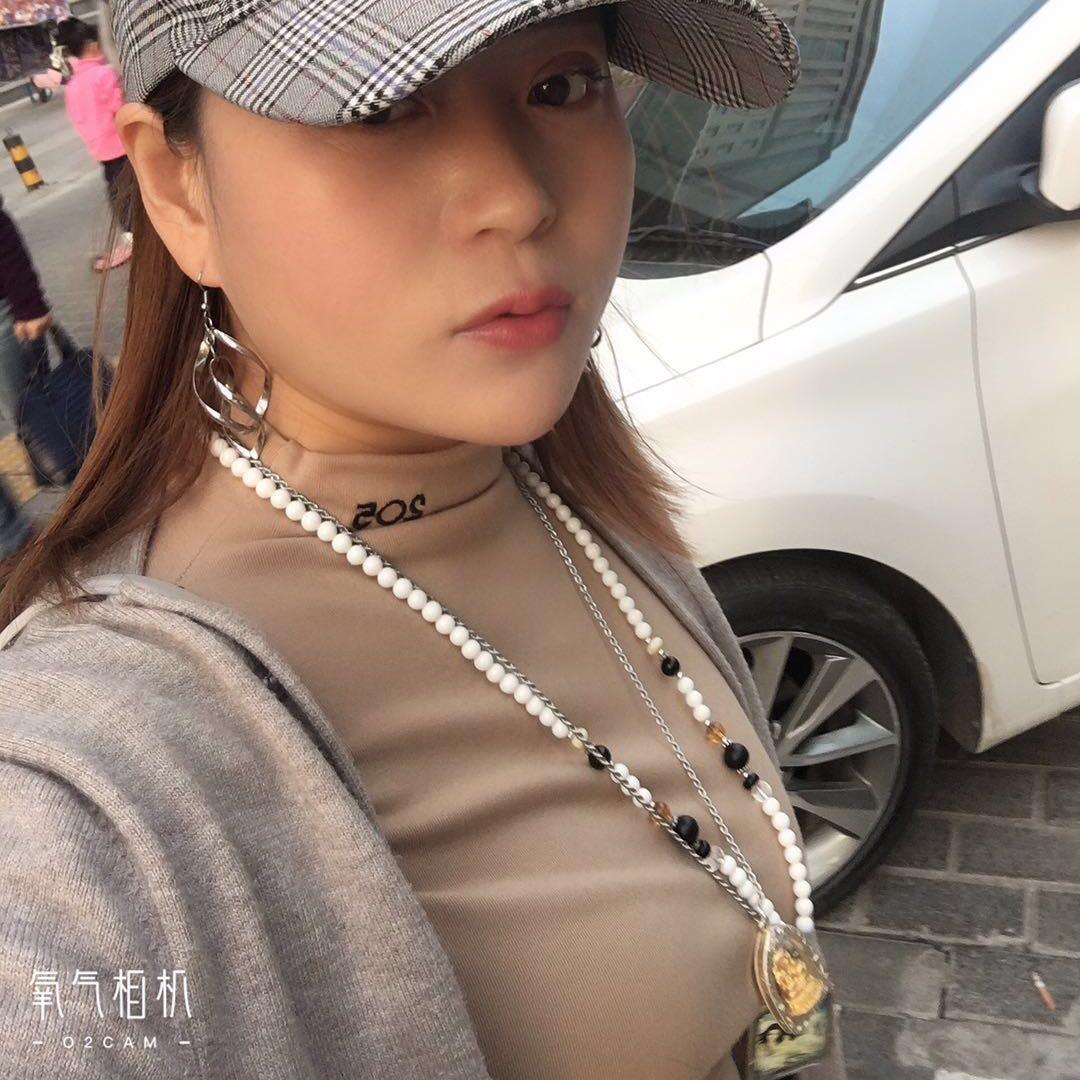 佛系（静香）