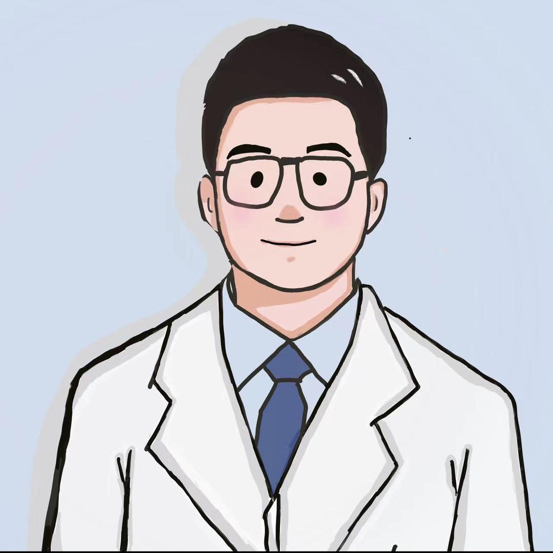 只懂点皮毛的小王