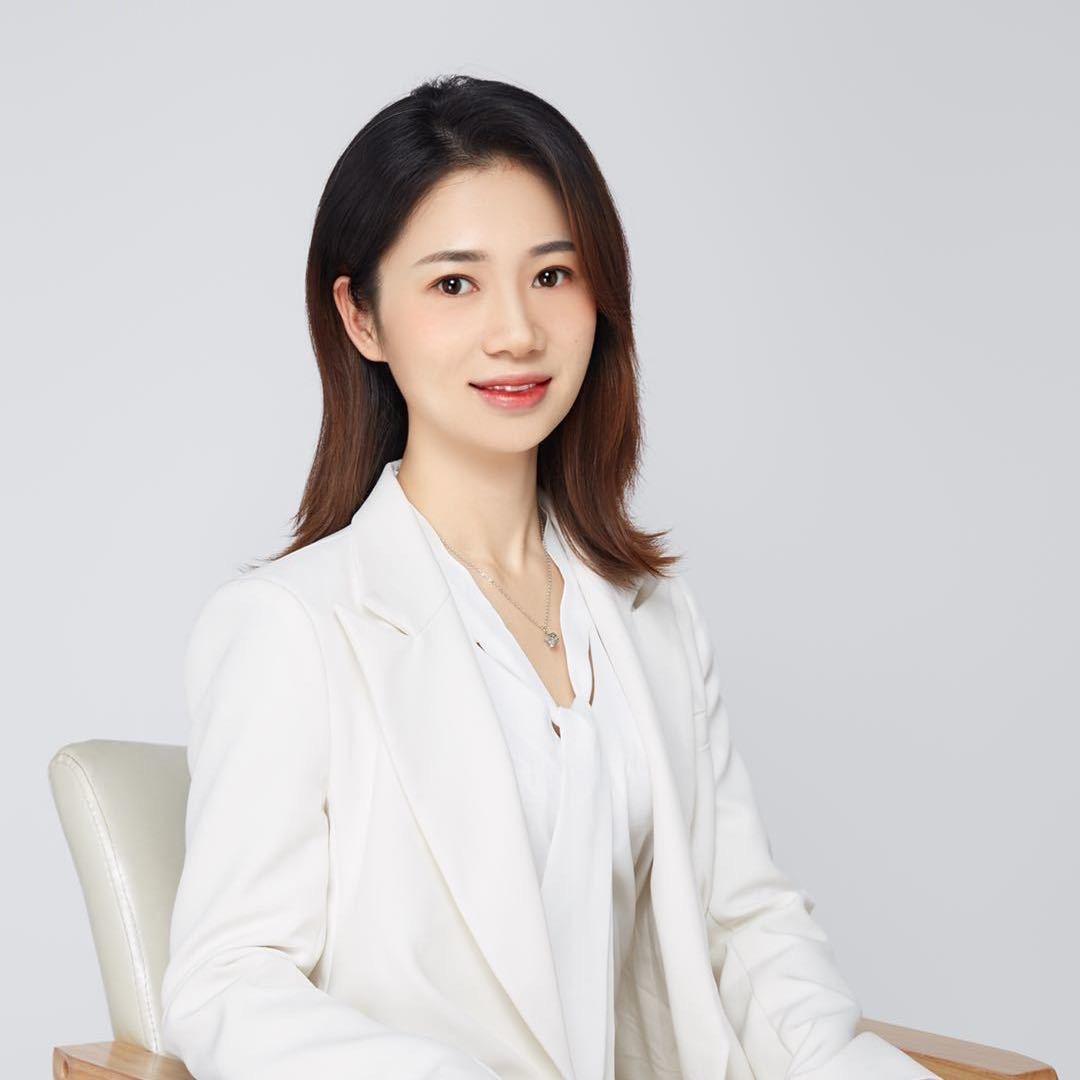 中海亚运城吴彩冰
