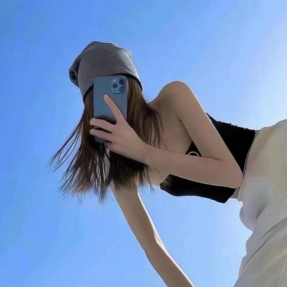 我脸¹点也不圆 ˋˏ🥨ˎˊ˗