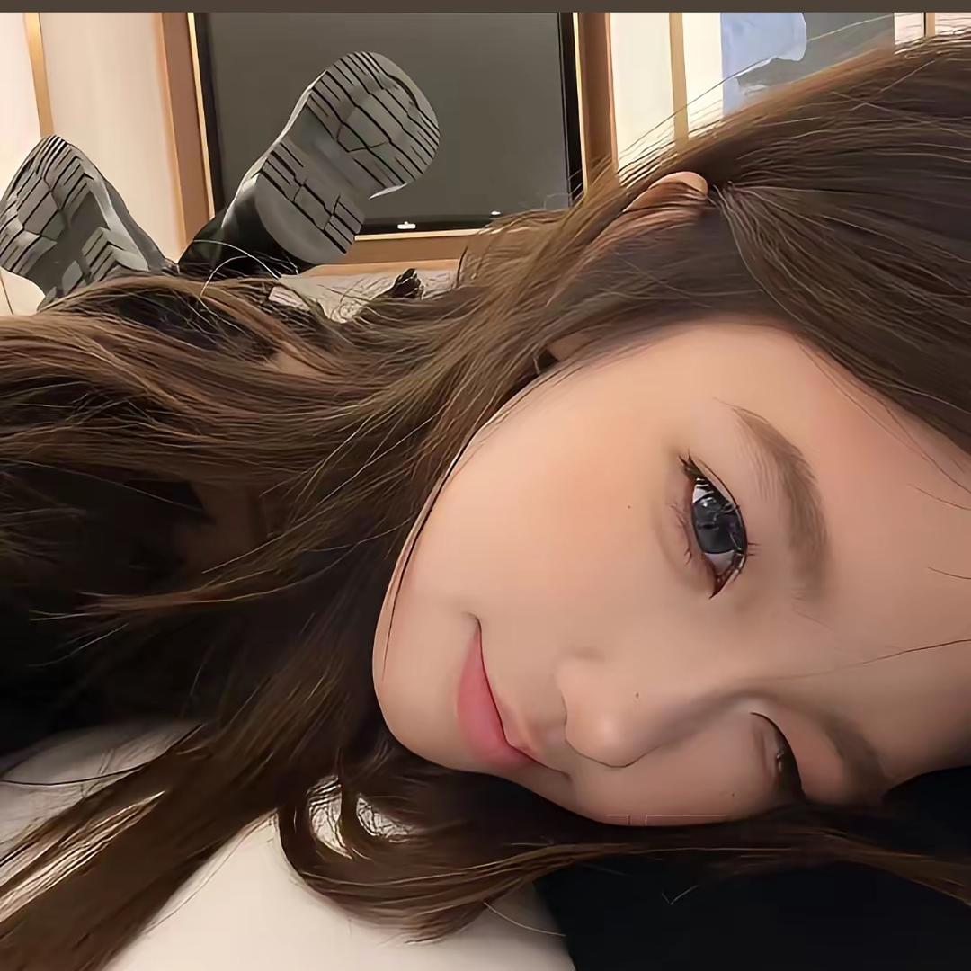 梦圆好物严选