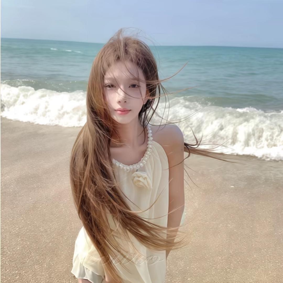 泡泡-🫧