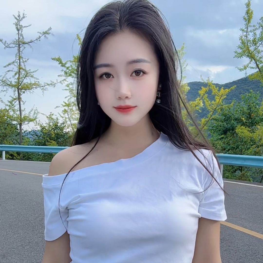 @悦悦